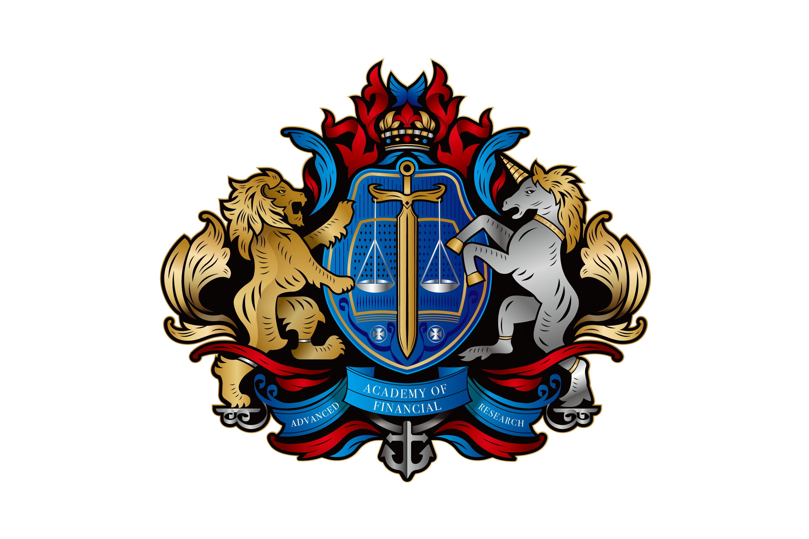 AAF LOGO RED PNG 黑底.png